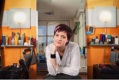 子弹时间酷跑《回旋镖X》7月8日发售 试玩版已上架Steam